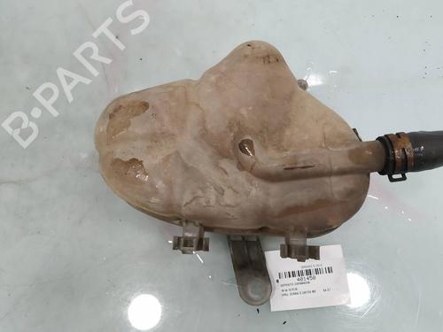 Expansion tank OPEL CORSA D (S07) 1.3 CDTI (L08, L68) | BP10194657C120 