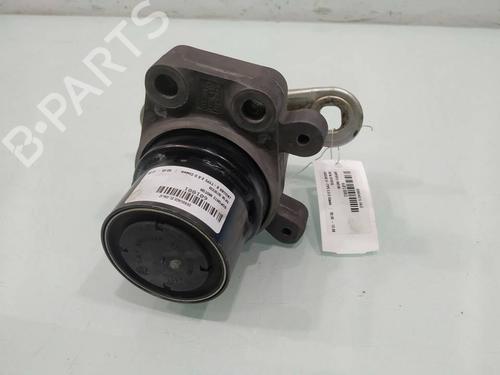 Engine mount JAGUAR X-TYPE I (X400) 2.0 D | BP38781666M89 - Image 2