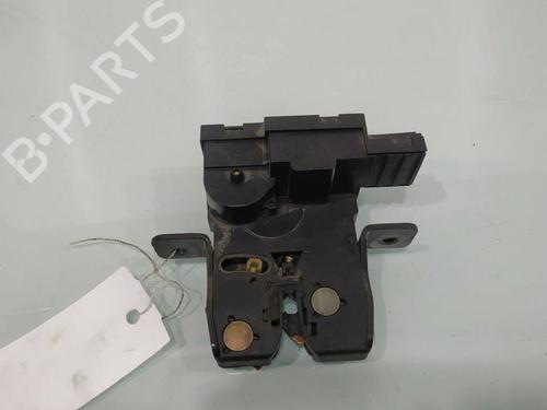 tailgate-lock-renault-laguna-ii-bg01_-2001-2002-2003-2004-2005-2006-2007-38781802 main image