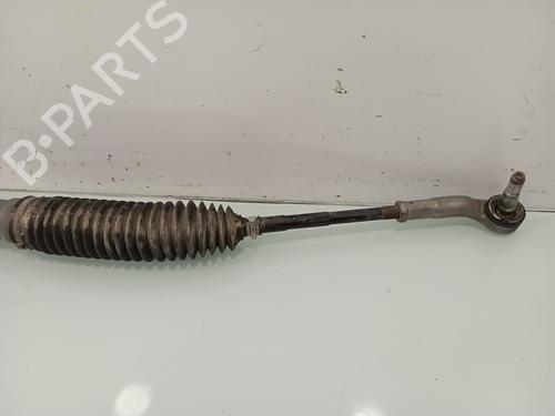 Steering rack SEAT IBIZA III (6L1)  | BP15768511M22 