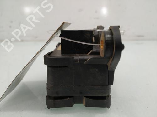 Electronic module LAND ROVER FREELANDER 2 (L359) 2.2 TD4 4x4 | BP15214328M83 