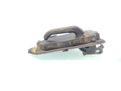 Front right interior door handle CITROËN SAXO (S0, S1) 1.1 X, SX | BP24817577I14 