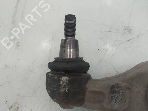 Right front suspension arm AUDI A6 C6 Avant (4F5) 3.0 TDI quattro | BP8097187M13 