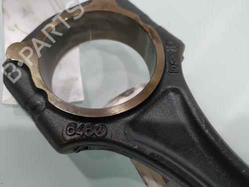 Other MERCEDES-BENZ E-CLASS (W211)  | BP26437075O1 