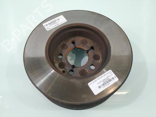 other-mercedes-benz-e-class-w211-2002-2003-2004-2005-2006-2007-2008-2009-29448731 main image