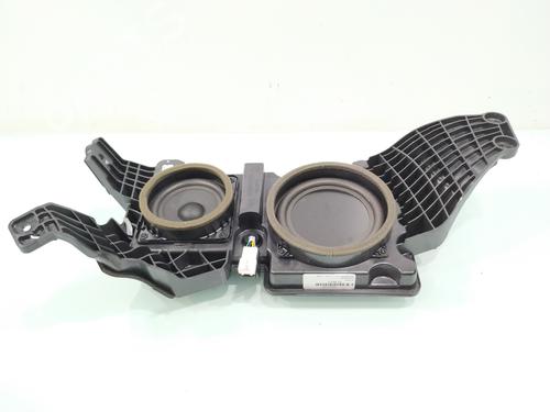 Other KIA PROCEED (CD)  | BP29435333O1 