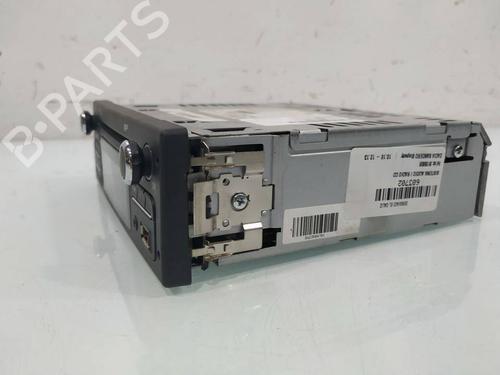 Radio DACIA SANDERO | BP39696607E6 - Image 6