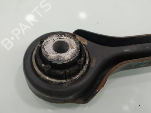 Right rear suspension arm BMW 1 (E87) 120 d | BP10520678M15 