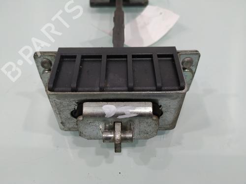 Hinge/Door check strap MERCEDES-BENZ E-CLASS (W211)  | BP26432083C146 