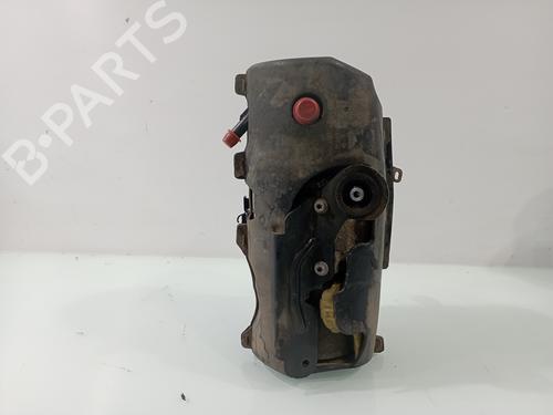 Steering pump CITROËN JUMPY II Platform/Chassis 2.0 HDi 125 | BP29830925M99 