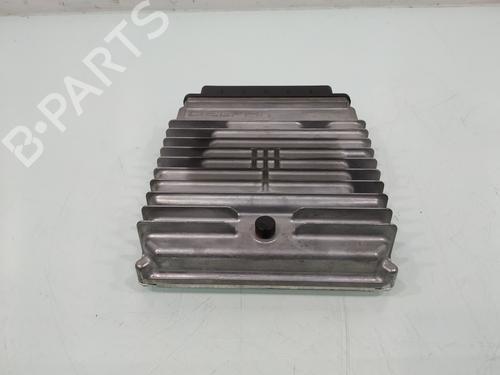 Engine control unit (ECU) SSANGYONG REXTON / REXTON II (GAB_) 2.7 Xdi | BP32671881M57  - Image 6