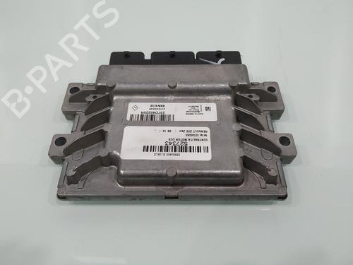 Motorstyringsenhed RENAULT ZOE (BFM_) [2012-2025]  27222692