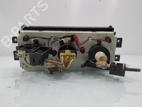 Climate control CHEVROLET KALOS 1.2 | BP8092677I5 
