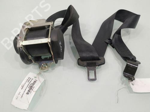 Ceinture de sécurité avant gauche Ceinture de sécurité avant gauche 38310863 38310863