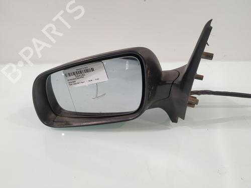 Left mirror SEAT IBIZA II (6K1) 1.9 TDI | BP29594436C26