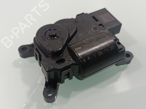 Electronic module AUDI A3 Sportback (8YA, 8YF) 35 TDI | BP33440713M83 - Image 7