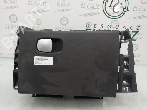 Glove box FIAT 500L (351_, 352_) [2012-2024]  8121403