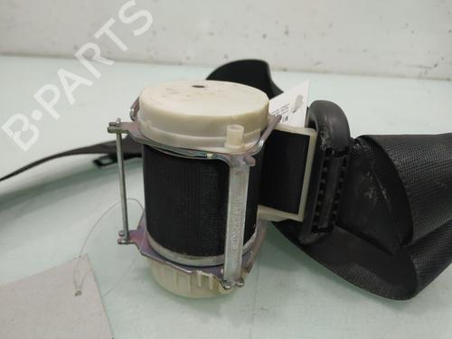 Rear left seatbelt LAND ROVER FREELANDER 2 (L359) 2.2 TD4 4x4 | BP16695497I29 