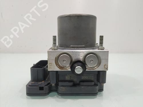 ABS pump MAZDA MX-5 IV (ND__)  | BP32167327M43 