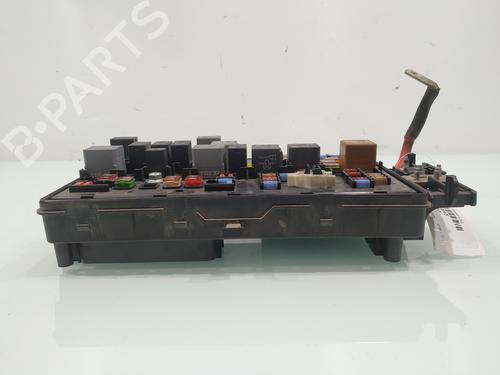 Fuse box OPEL INSIGNIA A (G09)  | BP25717120E1 