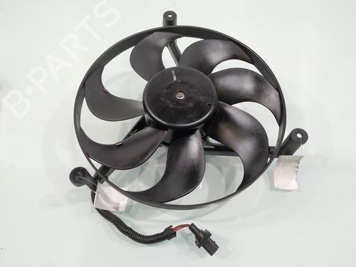 radiator-fan-skoda-octavia-i-1u2-1996-1997-1998-1999-2000-2001-2002-2003-2004-2005-2006-2007-2008-2009-2010-31380260 main image