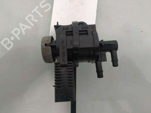 Used Electronic sensor VW GOLF VI (5K1) 1.6 TDI (105 hp) 14030306