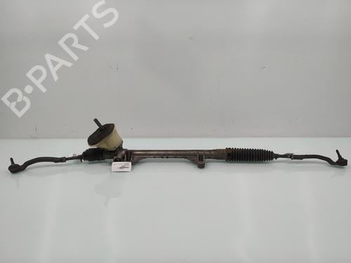 Used Steering rack RENAULT MEGANE II Saloon (LM0/1_) [2003-2025]  27868426