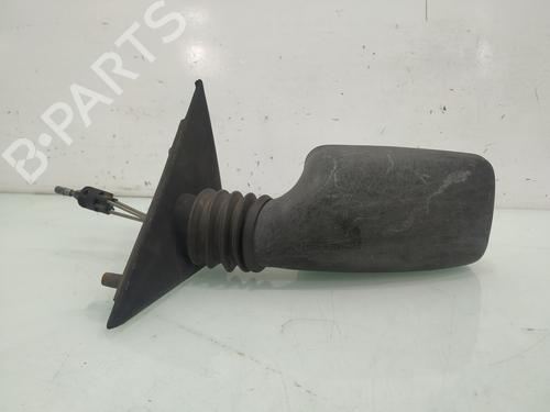 Left mirror SEAT IBIZA I (21A) 1.2 | BP17829692C26 