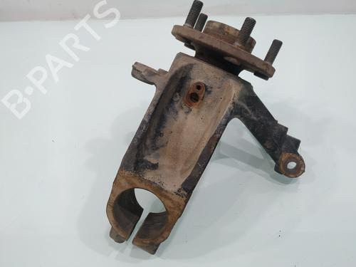 Høyre Styrespindel lagerhus FORD FOCUS II (DA_, HCP, DP)  | BP8085108M26