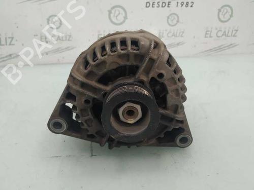 Generator OPEL ASTRA H (A04) 1.4 (L48) (90 hp) 8093048