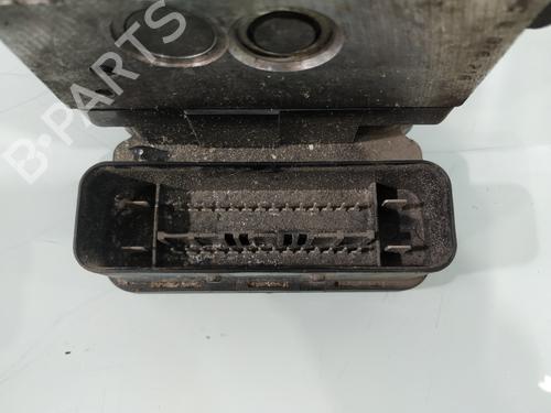 Pompe ABS CHRYSLER VOYAGER IV (RG, RS)  | BP29904483M43