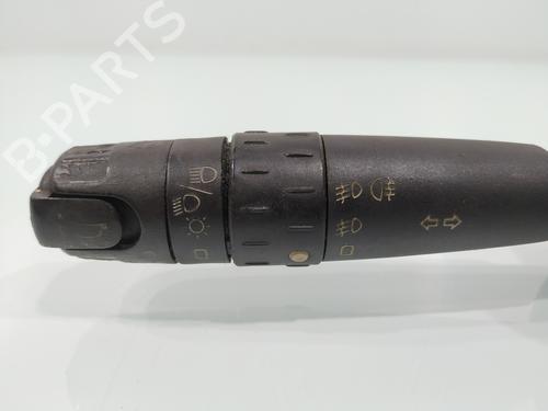 Headlight switch CITROËN XSARA Coupe (N0) 1.4 i | BP24869052I24 