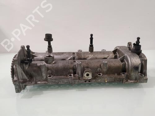 Cache-culbuteurs OPEL CORSA C (X01) 1.3 CDTI (F08, F68) | BP29913332M124