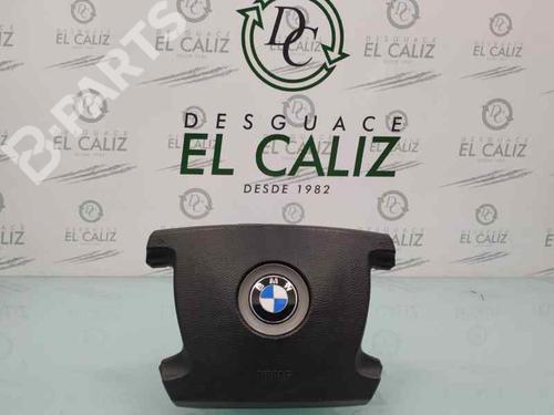 BP8086537C9 main image