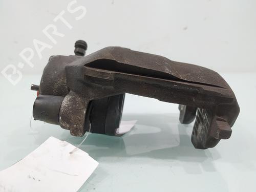 Left front brake caliper SEAT IBIZA IV (6J5, 6P1) | BP31638424M105