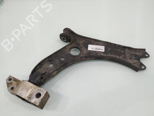 BP31828404M13 main image