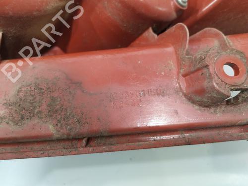 Right taillight MAZDA 5 (CR) 2.0 CD (CR19) | BP37241853C35 - Image 6