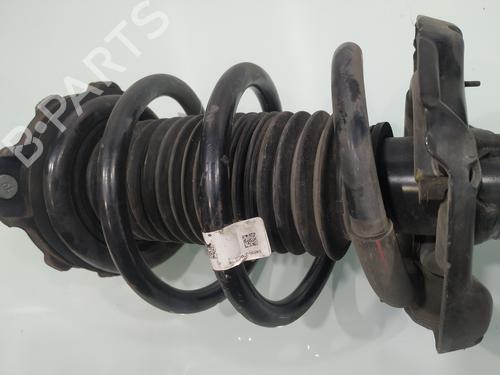 Right front shock absorber KIA PROCEED (CD)  | BP29435215M17 