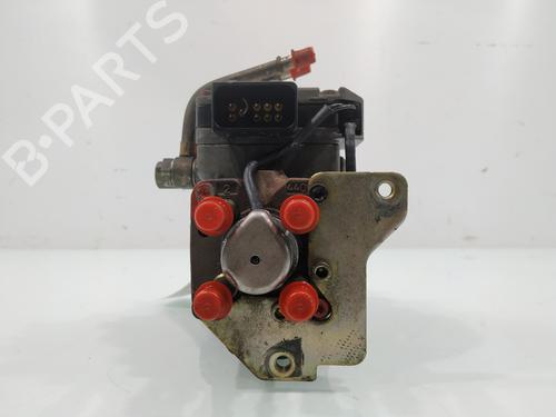 Injection pump FORD FOCUS I Saloon (DFW) 1.8 Turbo DI / TDDi | BP31380315M78 