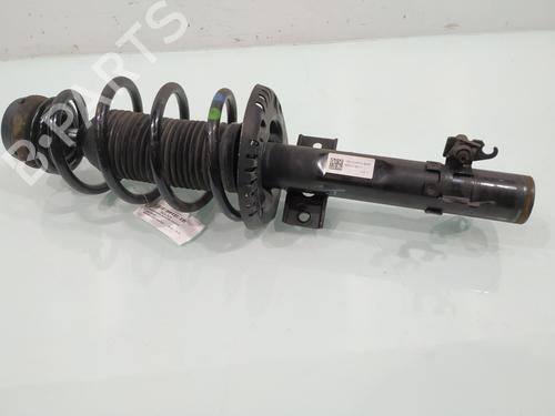 left-front-shock-absorber-seat-ibiza-iv-6j5-6p1-2008-2009-2010-2011-2012-2013-2014-2015-2016-2017-32072134 main image