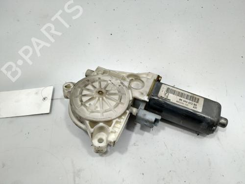 Used Right front window motor PEUGEOT 307 (3A/C) 2.0 HDi 90 (90 hp) 8085426
