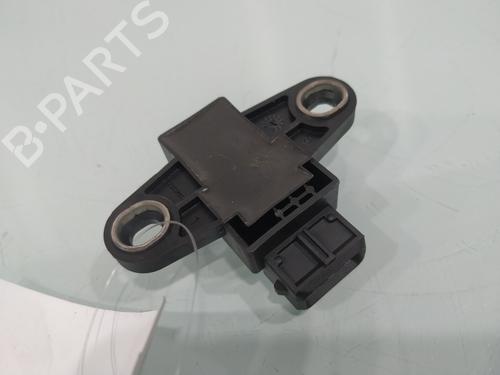 Electronic sensor KIA SORENTO I (JC) 2.5 CRDi 4WD | BP31309666M84  - Image 5