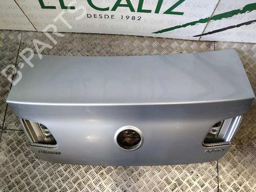 Tailgate VW PASSAT B6 (3C2) 2.0 TDI | BP8088475C6 