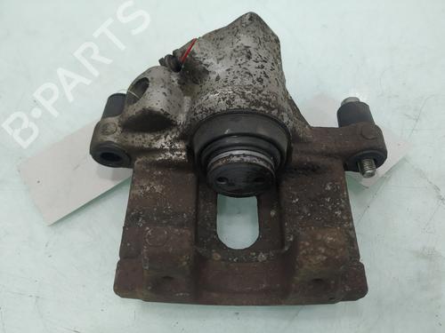 Right rear brake caliper FORD FOCUS II (DA_, HCP, DP)  | BP20311143M106 