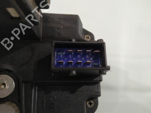 Zamek drzwi przednich lewych OPEL CORSA C (X01) 1.3 CDTI (F08, F68) | BP29911157C98