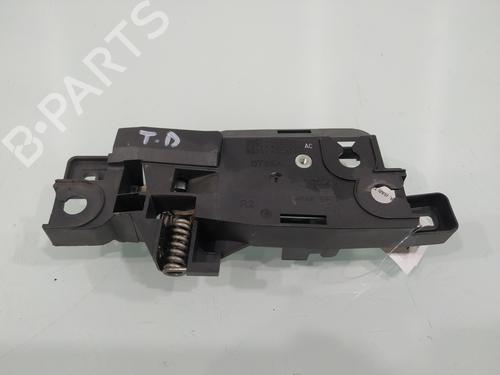 Rear right interior door handle FORD MONDEO IV (BA7)  | BP28052644I16 