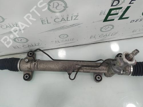 Steering rack TOYOTA AVENSIS (_T25_) 2.2 D-4D (ADT251_, ADT251R) | BP8093983M22 
