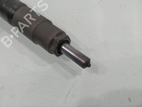 Injector SUBARU FORESTER (SJ_) 2.0 D AWD (SJD) | BP31909244M100