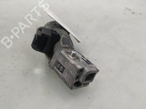 Ignition barrel CITROËN C4 I (LC_)  | BP9974112M48 