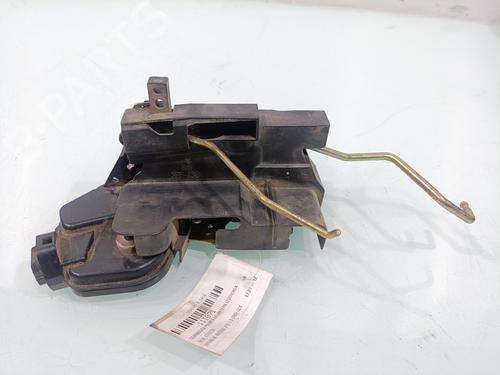 Used Front left lock Front left lock HYUNDAI MATRIX (FC) 1.5 CRDi (82 hp) 8084270 8084270